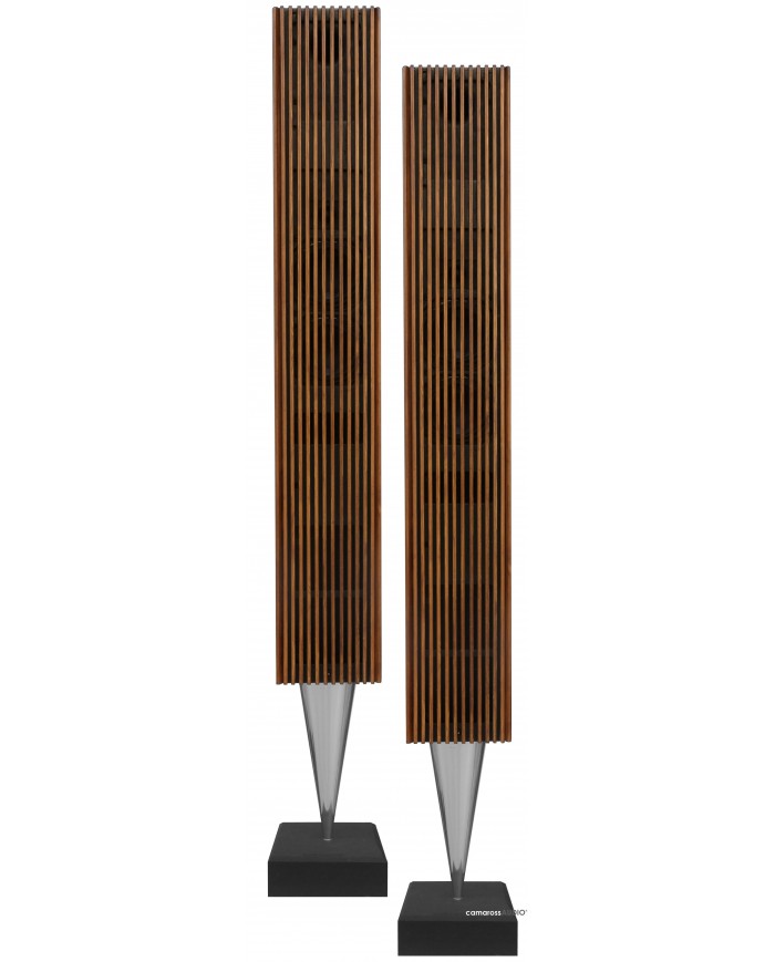 Bang & Olufsen BeoLab 8000 Bang & Olufsen BeoLab 8000