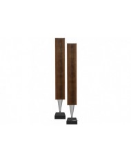 Bang & Olufsen BeoLab 8000 Bang & Olufsen BeoLab 8000