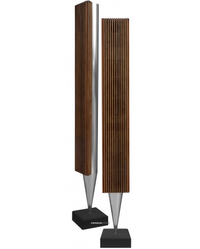 Bang & Olufsen BeoLab 8000 Bang & Olufsen BeoLab 8000