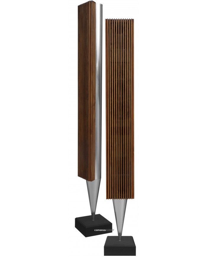 Bang & Olufsen BeoLab 8000 Bang & Olufsen BeoLab 8000