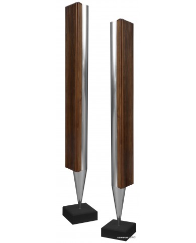 Bang & Olufsen BeoLab 8000 Bang & Olufsen BeoLab 8000