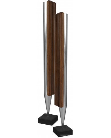 Bang & Olufsen BeoLab 8000 Bang & Olufsen BeoLab 8000