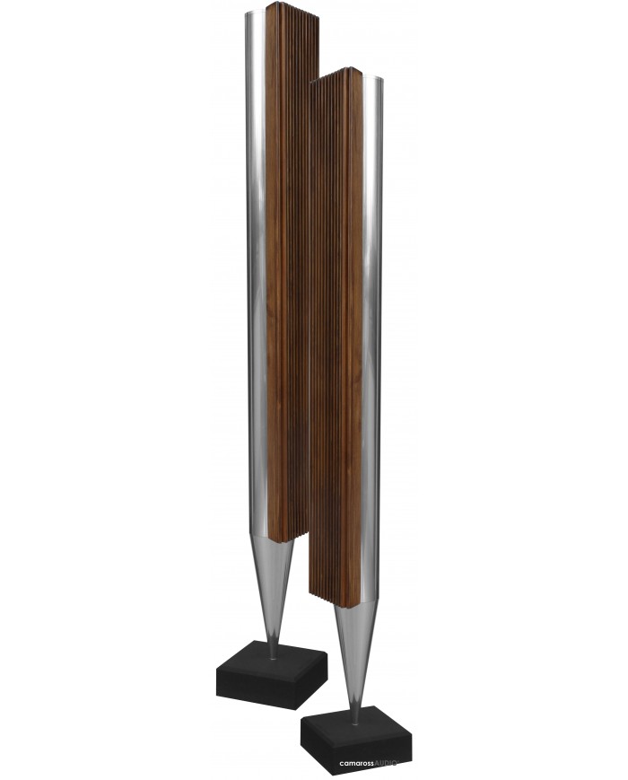 Bang & Olufsen BeoLab 8000 Bang & Olufsen BeoLab 8000