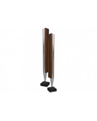 Bang & Olufsen BeoLab 8000 Bang & Olufsen BeoLab 8000