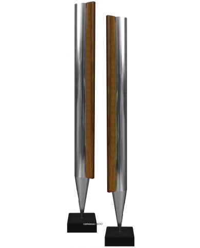 Bang & Olufsen BeoLab 8000 Bang & Olufsen BeoLab 8000