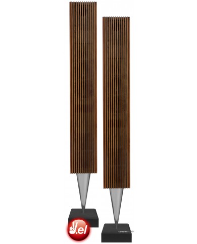 Bang & Olufsen BeoLab 8000 Bang & Olufsen BeoLab 8000