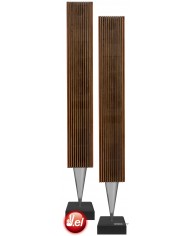 Bang & Olufsen BeoLab 8000 Bang & Olufsen BeoLab 8000