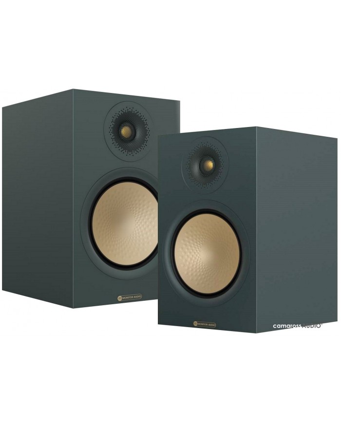 Monitor Audio Silver 100 Limited Edition