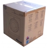 Klipsch SPL-100 BOX