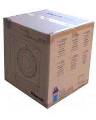 Klipsch SPL-100 Referans Subwoofer