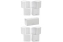 Bose Acoustimas 10 speaker system 