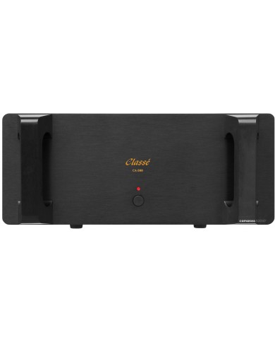 Classe CA-300 Classe CA-300