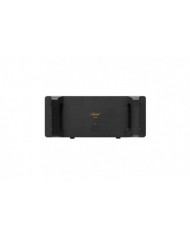 Classe CA-300 Classe CA-300