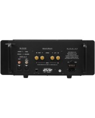 Classe CA-300 Classe CA-300