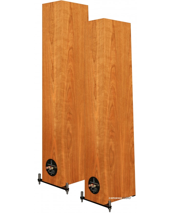 Blumenhofer Acoustics Fun 13 MK2 Blumenhofer Acoustics Fun 13 MK2