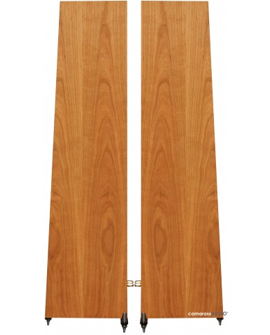 Blumenhofer Acoustics Fun 13 MK2 Blumenhofer Acoustics Fun 13 MK2