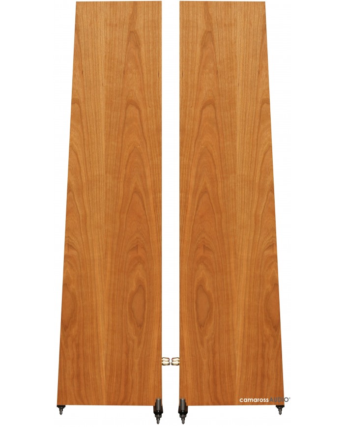 Blumenhofer Acoustics Fun 13 MK2 Blumenhofer Acoustics Fun 13 MK2