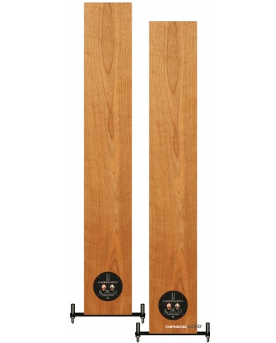 Blumenhofer Acoustics Fun 13 MK2 Blumenhofer Acoustics Fun 13 MK2