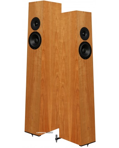 Blumenhofer Acoustics Fun 13 MK2 Blumenhofer Acoustics Fun 13 MK2