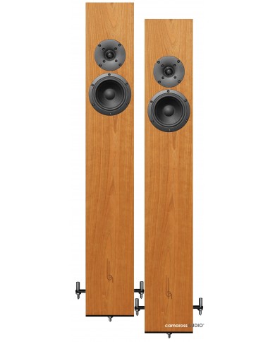 Blumenhofer Acoustics Fun 13 MK2 Blumenhofer Acoustics Fun 13 MK2