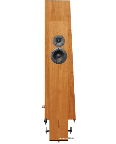 Blumenhofer Acoustics Fun 13 MK2 Blumenhofer Acoustics Fun 13 MK2