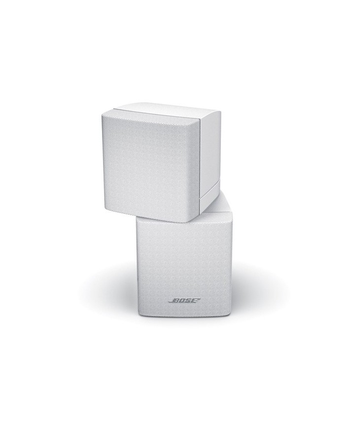 Bose Acoustimas 10 speaker system 