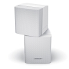 Bose Acoustimas 10 speaker system 