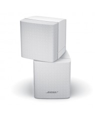 Bose Acoustimas 10 speaker system 