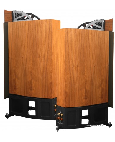 Blumenhofer Acoustics Corona 4x18 Blumenhofer Acoustics Corona 4x18