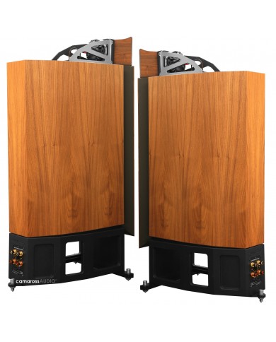 Blumenhofer Acoustics Corona 4x18 Blumenhofer Acoustics Corona 4x18