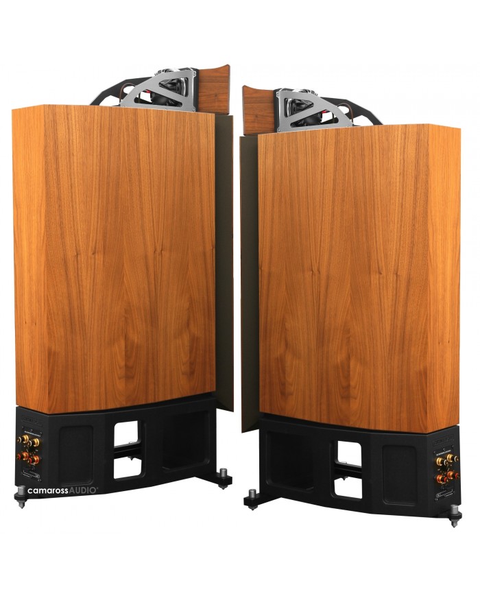 Blumenhofer Acoustics Corona 4x18 Blumenhofer Acoustics Corona 4x18