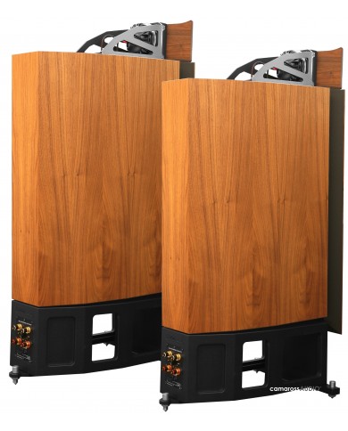 Blumenhofer Acoustics Corona 4x18 Blumenhofer Acoustics Corona 4x18