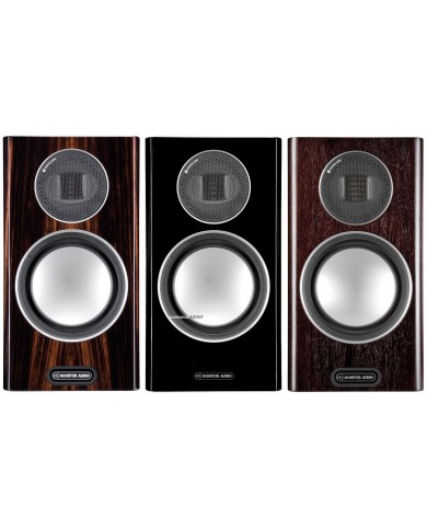 Monitor Audio Gold 100 (5G) Monitor Audio Gold 100 (5G)
