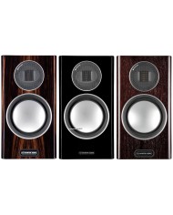 Monitor Audio Gold 100 (5G)