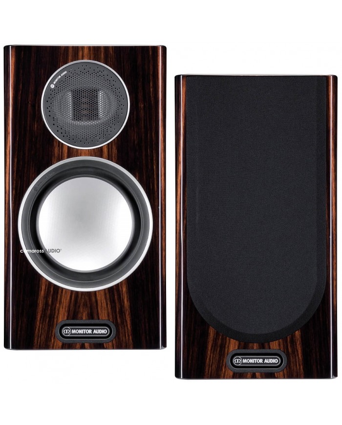 Monitor Audio Gold 100 (5G)