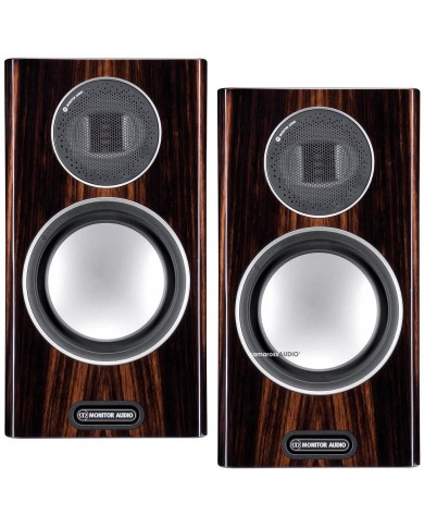 Monitor Audio Gold 100 (5G) Monitor Audio Gold 100 (5G)