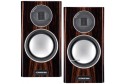Monitor Audio Gold 100 (5G)