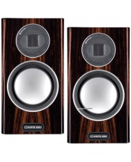 Monitor Audio Gold 100 (5G)