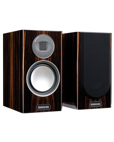 Monitor Audio Gold 100 (5G) Monitor Audio Gold 100 (5G)