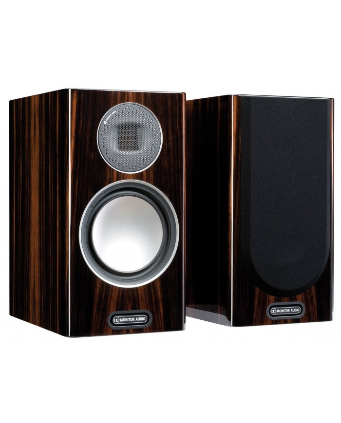 Monitor Audio Gold 100 (5G)