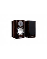 Monitor Audio Gold 100 (5G)