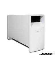 Bose Acoustimas 10 speaker system 