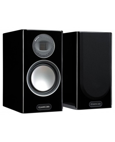 Monitor Audio Gold 100 (5G) Monitor Audio Gold 100 (5G)