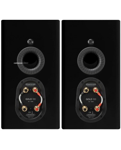 Monitor Audio Gold 100 (5G) Monitor Audio Gold 100 (5G)