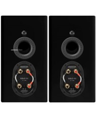 Monitor Audio Gold 100 (5G)