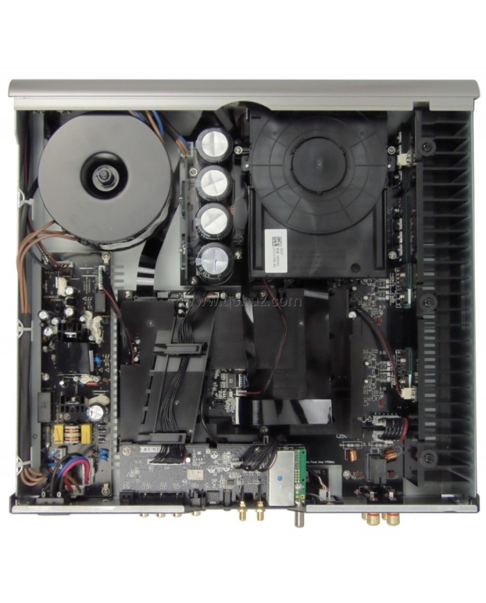 Arcam Solo Music ( Mk2 )