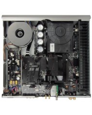 Arcam Solo Music ( Mk2 )