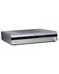Arcam Solo Music ( Mk2 )