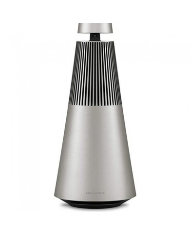 Bang&Olufsen Beosound 2 SILVER