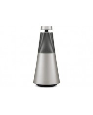 Bang&Olufsen Beosound 2 SILVER